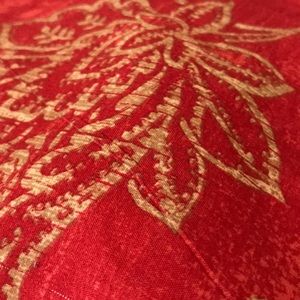 Meet your Posher, Camille